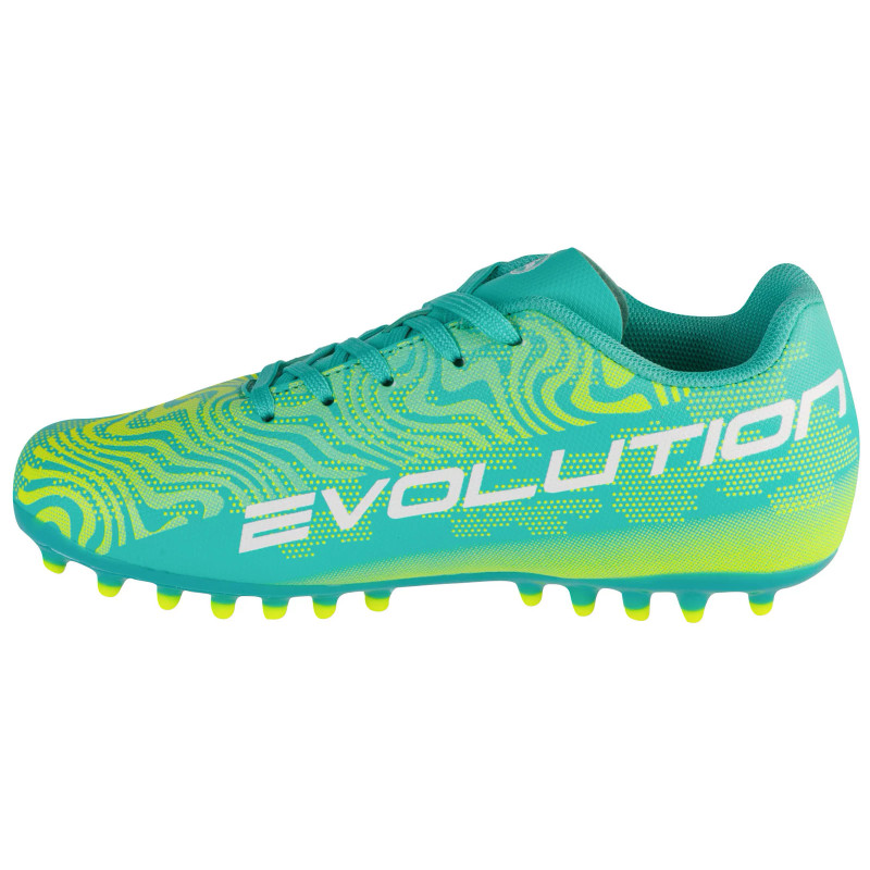 Бутси дитячі Joma EVOLUTION Jr