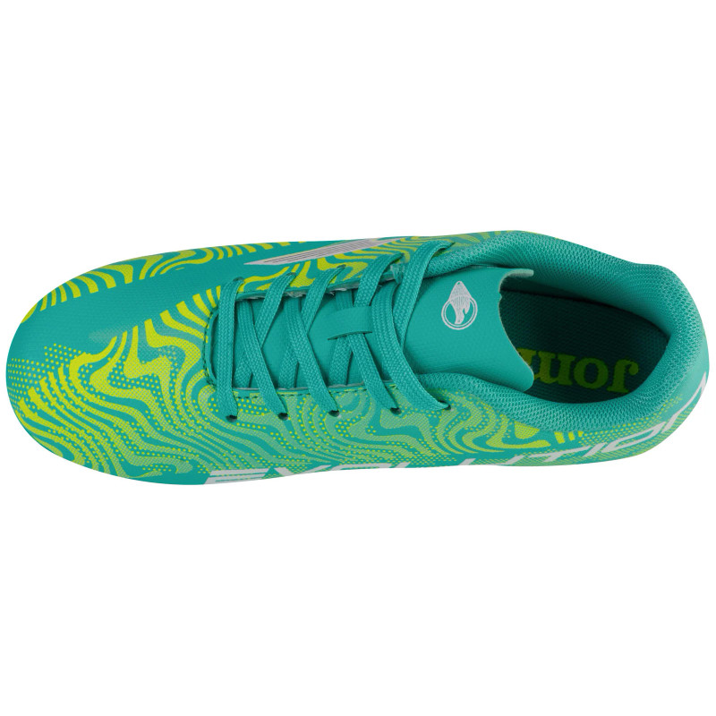 Бутси дитячі Joma EVOLUTION Jr