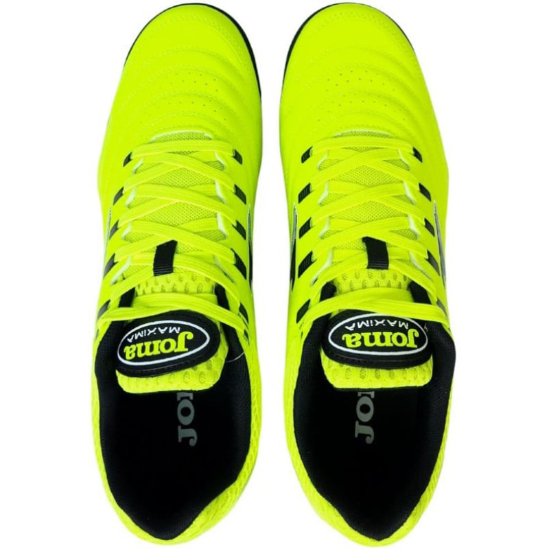 Сороконіжки Joma MAXIMA