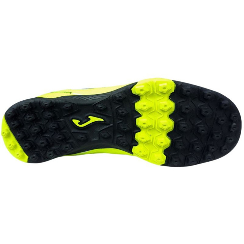 Сороконіжки Joma MAXIMA