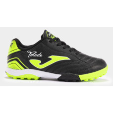 Сороконіжки дитячі Joma TOLEDO Jr