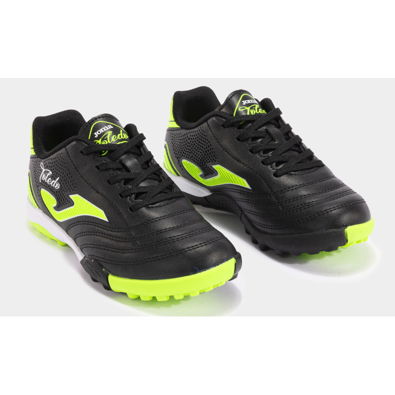 Сороконіжки дитячі Joma TOLEDO Jr
