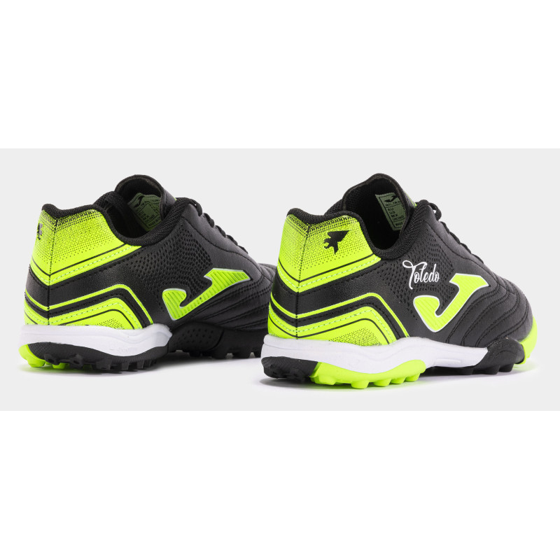 Сороконіжки дитячі Joma TOLEDO Jr