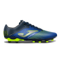 Бутси Joma XPANDER