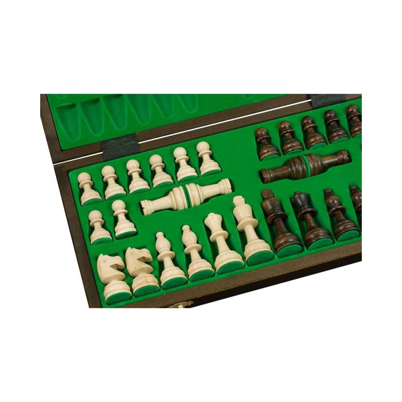 Шахи MADON Олімпійські