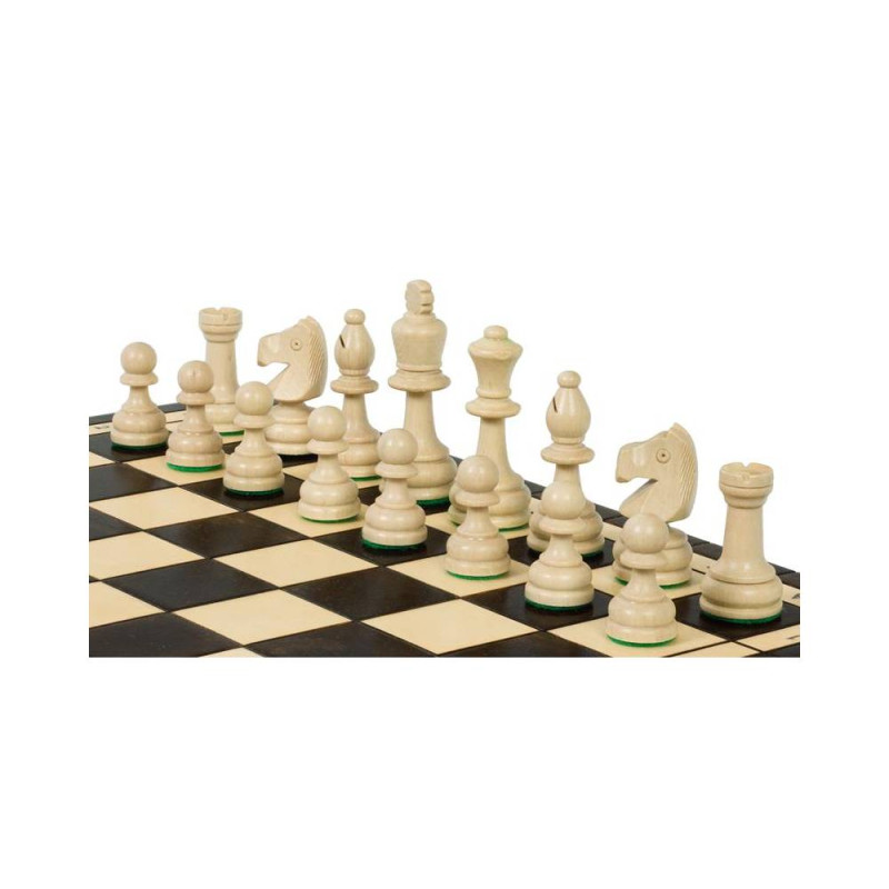 Шахи MADON Олімпійські