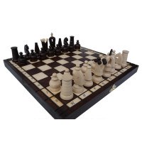 Шахи MADON Роял Міні