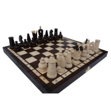 Шахи MADON Роял Міні