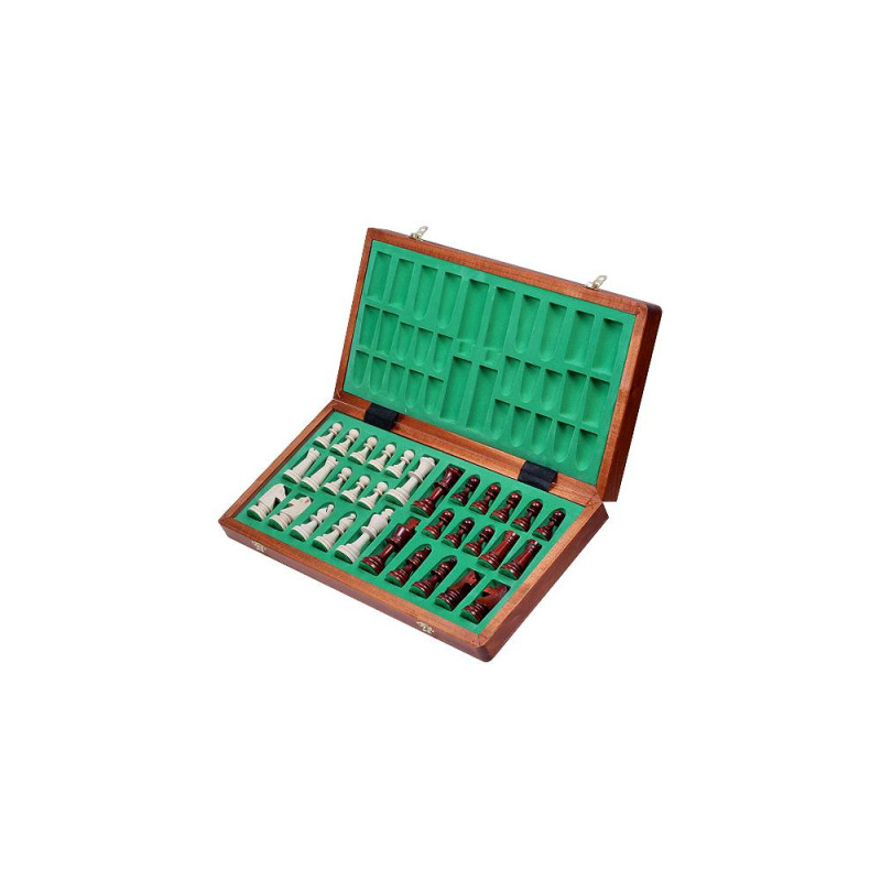 Шахи MADON Турнірні інтарсія №6