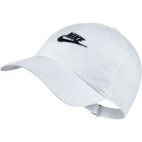 Кепка Nike U NSW H86 CAP JDI WASH CAP