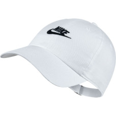 Кепка Nike U NSW H86 CAP JDI WASH CAP