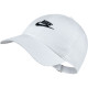 Кепка Nike U NSW H86 CAP JDI WASH CAP
