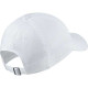 Кепка Nike U NSW H86 CAP JDI WASH CAP