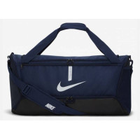 Сумка Nike NK ACDMY TEAM M DUFF