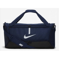 Сумка Nike NK ACDMY TEAM M DUFF
