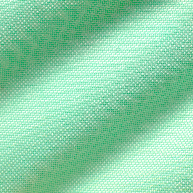 Сумка на пояс Nike NK HERITAGE WAISTPACK - FA21 м'ятний ADU MISC