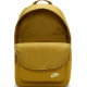 Рюкзак Nike NK HERITAGE EUGENE BKPK 23L гірчичний Уні 43 x 30 x 15 см