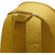 Рюкзак Nike NK HERITAGE EUGENE BKPK 23L гірчичний Уні 43 x 30 x 15 см