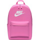 Рюкзак Nike NK HERITAGE BKPK 25L рожевий Жін 43 х 30,5 х 15 см