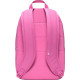 Рюкзак Nike NK HERITAGE BKPK 25L рожевий Жін 43 х 30,5 х 15 см