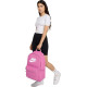 Рюкзак Nike NK HERITAGE BKPK 25L рожевий Жін 43 х 30,5 х 15 см
