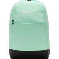 Рюкзак Nike NK BRSLA M BKPK - 9.5 24L м'ятний Уні 46 х 30 х 18 см