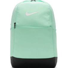 Рюкзак Nike NK BRSLA M BKPK - 9.5 24L м'ятний Уні 46 х 30 х 18 см