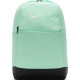 Рюкзак Nike NK BRSLA M BKPK - 9.5 24L м'ятний Уні 46 х 30 х 18 см
