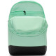 Рюкзак Nike NK BRSLA M BKPK - 9.5 24L м'ятний Уні 46 х 30 х 18 см