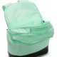Рюкзак Nike NK BRSLA M BKPK - 9.5 24L м'ятний Уні 46 х 30 х 18 см