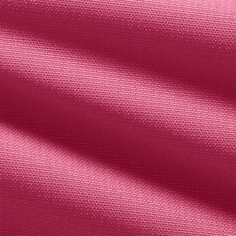 Сумка Nike NK BRSLA S DUFF - 9.5 41L рожевий Уні 51 x 28 х 28 см