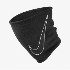 Баф Nike FLEECE NECKWARMER 2.0