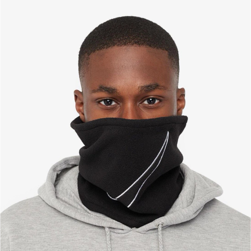 Баф Nike FLEECE NECKWARMER 2.0