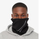 Баф Nike FLEECE NECKWARMER 2.0
