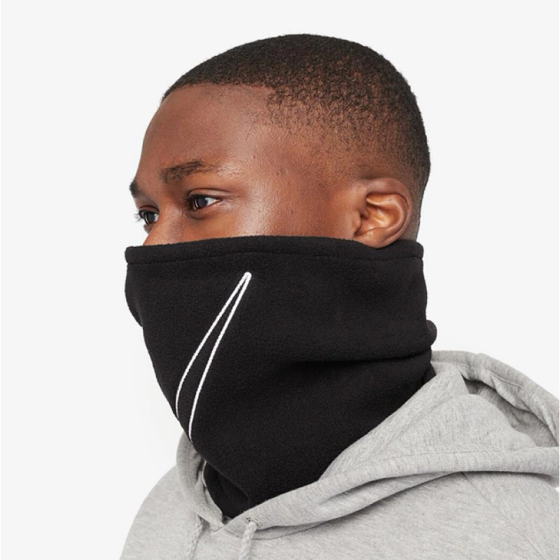 Баф Nike FLEECE NECKWARMER 2.0
