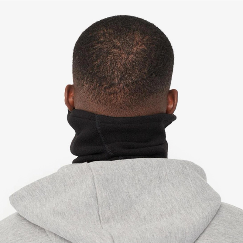 Баф Nike FLEECE NECKWARMER 2.0