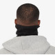 Баф Nike FLEECE NECKWARMER 2.0