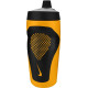 Пляшка Nike REFUEL BOTTLE GRIP 18 OZ помаранчевий Уні 532 мл