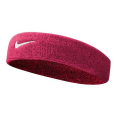 Пов'язка на голову Nike SWOOSH HEADBAND VIVID