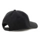 Кепка Puma ESS Cap Jr
