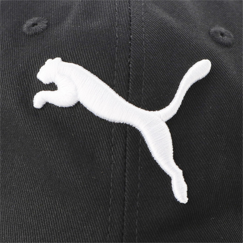Кепка Puma ESS Cap Jr