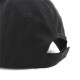 Кепка Puma ESS Cap Jr