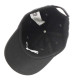 Кепка Puma ESS Cap Jr