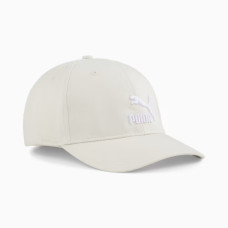 Кепка Puma Archive Logo BB Cap