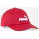 Кепка Puma ESS NO.1 LOGO BB Cap