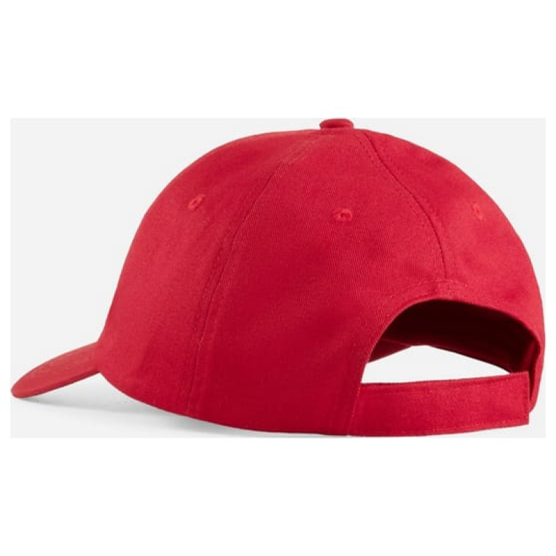 Кепка Puma ESS NO.1 LOGO BB Cap