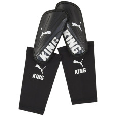 Щитки Puma King Sleeve