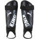 Щитки Puma King Ankle Jr