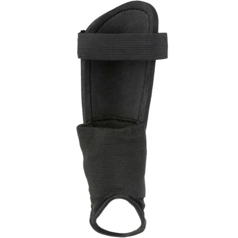 Щитки Puma King Ankle Jr