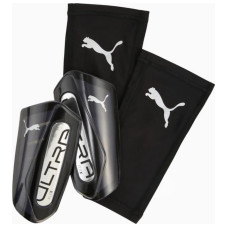 Щитки Puma ULTRA Flex Sleeve